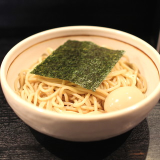 BASSOドリルマン_0