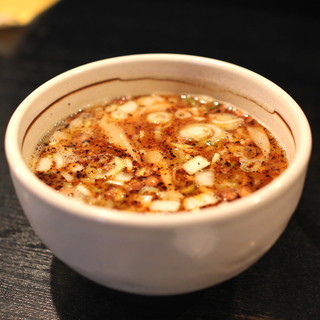 BASSOドリルマン_1