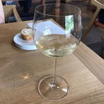 フェルミエ - 田園