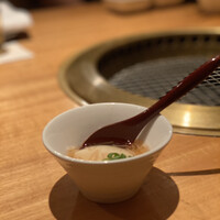 よろにく - 