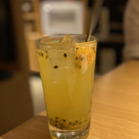 ビーフキッチン 恵比寿店 - 