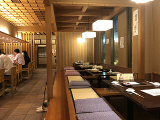 Yoshizushi - 