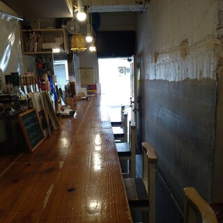 スパイスハット_2