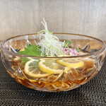 RAMEN LAB REN 煉 - 