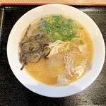 Michikusa Ramen Kentarou - 