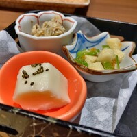 西新宿 今井屋本店 - 