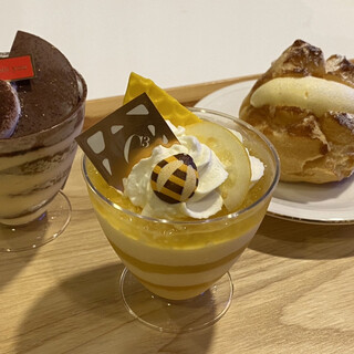 シーキューブ_1