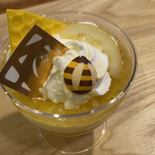 シーキューブ_2