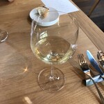 フェルミエ - 田園2