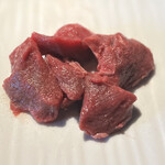 Gyu-Kaku - Filet Mignon $9.95