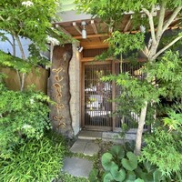浅草むぎとろ 本店 - 