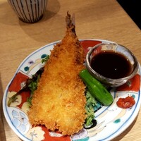 上越やすだ  銀座二丁目店 - 