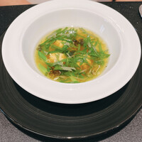 ラトリエ ドゥ ジョエル・ロブション - 