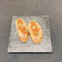 ラトリエ ドゥ ジョエル・ロブション - 