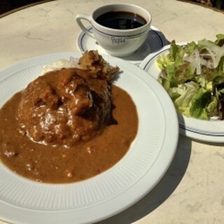 パパスカフェ_2