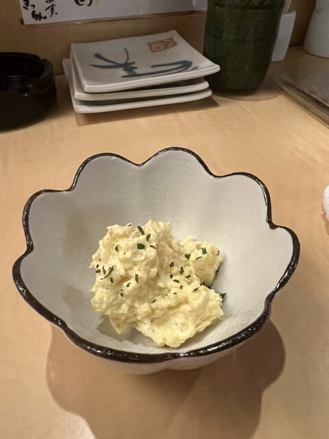 Shusai Kitchen photo 3