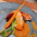 ローズルーム名古屋 - 