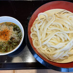 香の川製麺 - 