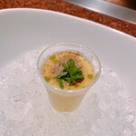 ローズルーム名古屋 - 