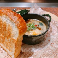 ローズルーム名古屋 - 