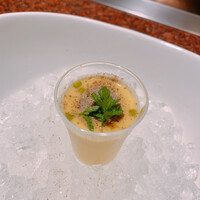 ローズルーム名古屋 - 