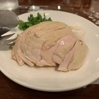 三和楼 -  三和楼 -