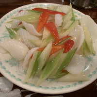 三和楼 -  三和楼 -
