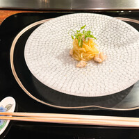 銀座うかい亭 - 