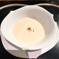 銀座うかい亭 - 