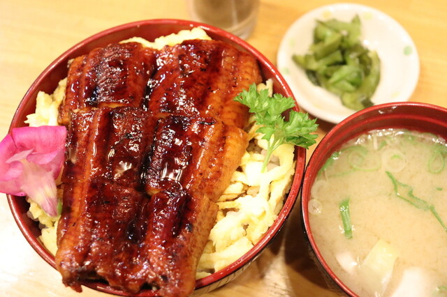 居酒屋 あまやどり - 柏林台（居酒屋）の写真