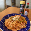 Living Cafe Tampopo