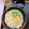手打十段 うどんバカ一代