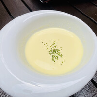 Terrace Dining TANGO - 