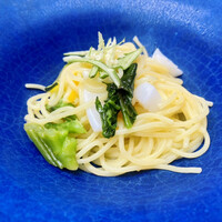 Terrace Dining TANGO - 