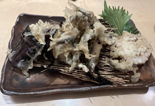 Shusai Kitchen photo 2