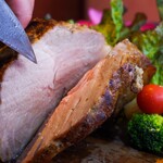 はちみつ&チーズhouse - 