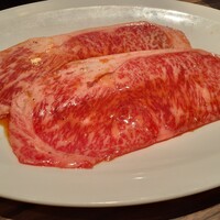 焼肉 ジャンボ はなれ - 