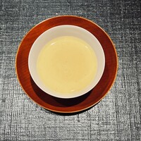 伯雲 - 