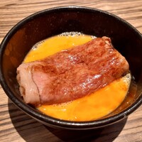 焼肉 ジャンボ はなれ - 