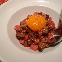 焼肉 ジャンボ はなれ - 