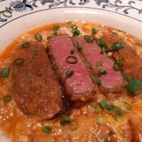 焼肉 ジャンボ はなれ - 