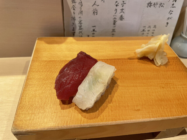 すし様 寿司 者(しゃ)SUSHI SHA (@sushi.sha.mono) · Kyoto-shi, Kyoto