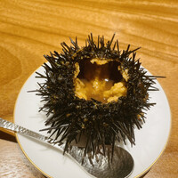 港式料理 鴻禧 - 