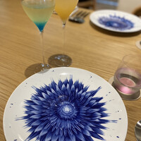 ラ・グランド・メゾンTOKYO - 