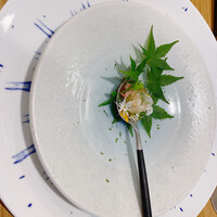 ラ・グランド・メゾンTOKYO - 