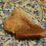 やきにく なり田屋 - 