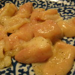 やきにく なり田屋 - 赤セン