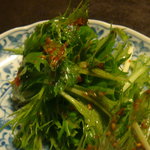 やきにく なり田屋 - 