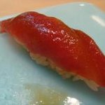 鮨はま田 - 悦楽的女の東京美食辞典