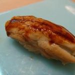 鮨はま田 - 悦楽的女の東京美食辞典